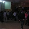 Vtisi iz Pozana_067